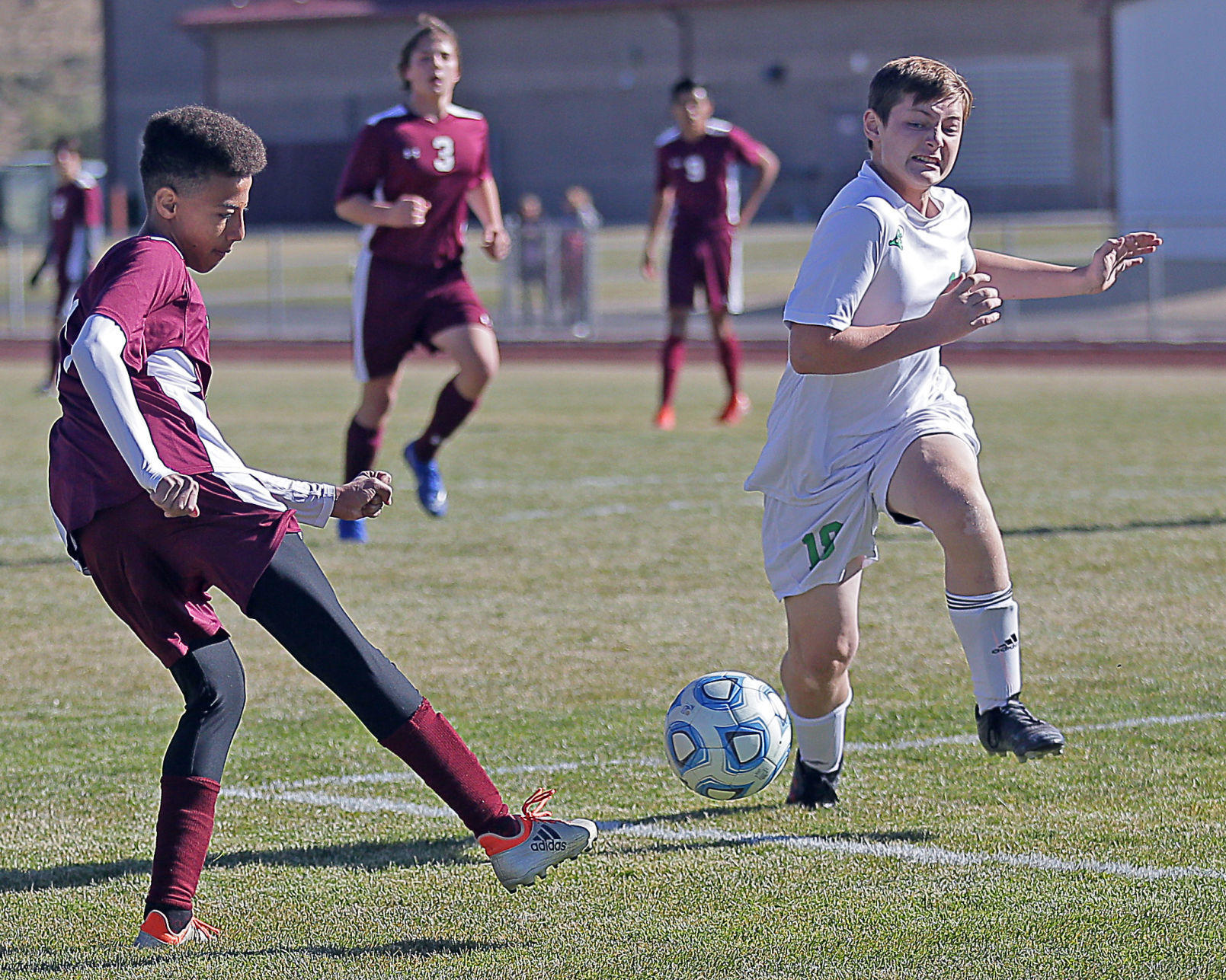 Fallon at Elko Boys Soccer 56.jpg